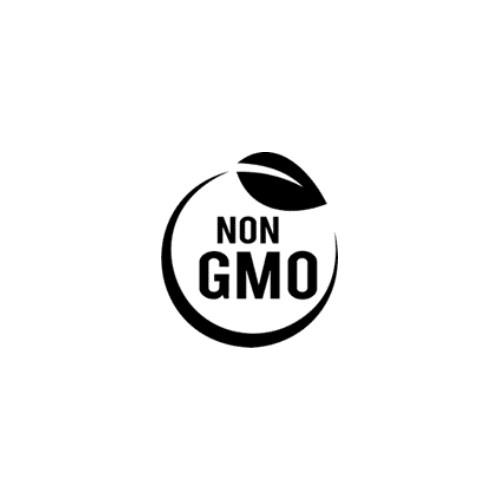 nongmo-500x500-1.jpg